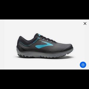 PureFlow 7 Women's Road Running Shoes